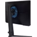 Thumbnail 12 de Monitor Gamer Samsung G30D Odyssey G3 24" VA FHD 1920*1080 DP HDMI 180Hz 1ms
