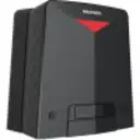 Thumbnail 2 de Hikvision - Motor for Sliding Gate - DS-K3GL606WX-WB