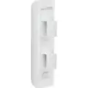 Thumbnail 5 de Ubiquiti NSM5 Radioenlace airMax M 5GHz 14.6-16.1 dBi 27dbm Nanostation 2*LAN