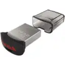 Thumbnail 0 de SanDisk Ultra Fit 16 GB (SDCZ43-016G-G46)