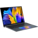 Thumbnail 10 de Notebook Asus ZenBook A5 I7-1165G7 RAM 16GB SSD 512GB 14" VID2GB W10P
