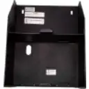 Thumbnail 0 de Notifier - 12AH Battery Holder