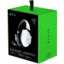 Thumbnail 3 de Audífonos Gamer Razer BlackShark V2 HyperSpeed Inalámbricos Blanco