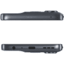 Thumbnail 5 de Celular Motorola Moto G56 256GB RAM 8GB 50MP 6.72' Azul