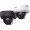 Thumbnail 2 de DH-IPC-HDBW3441RP-ZAS-S2. camara IP Dahua tipo domo 4MP lente varifocal IR40m soporta IA.