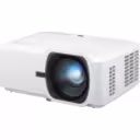 Thumbnail 0 de Proyector Portátil Viewsonic LS740HD, 5000 (ANSI Lumens) 4K 1920*1080 HDMI USB-A