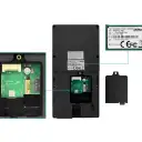 Thumbnail 5 de SLR24 LVD/SESCSI-2 12/24 GB INT BARE TAPE DRIVE 5.25HH