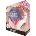 Thumbnail 4 de AUDIFONO TEEN MINIE ALAMBRICO HP503010N-NOC-ESP-6