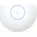 Thumbnail 0 de Access Point Ubiquiti U7-LR, WiFi 7 Long Range 5Gbps 2.5GbE PoE+
