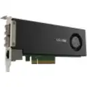 Thumbnail 0 de MIKROTIK PCIe-x8 2-SFP28-25G 1-MGMT Tarjeta NIC/CCR p/Servidor L6