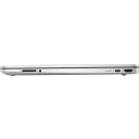 Thumbnail 5 de Notebook HP 15-EF2516LA AMD R3-5300U RAM 8GB SSD 512GB 15.6" W11H