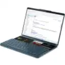 Thumbnail 5 de Notebook Lenovo Yoga Book 9i Gen8 I7-1355U RAM 16GB SSD 1TB 13.3"Touch W11H
