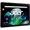 Thumbnail 0 de Acer Iconia Tab M10 (128 GB / 4 GB / Grey) [M10-11-82UJ-1]