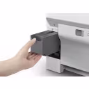 Thumbnail 6 de WorkForce Pro WF-C529R / C579R Black XL Ink Supply Unit