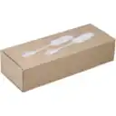 Thumbnail 6 de UBIQUITI 2un Copla Extension RJ45 Cat6A Blindado Macho-Hembra