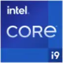 Thumbnail 2 de CPU Intel® Core I9-13900F 13Gth 2.00-5.20GHz Perf 36MB 24Núcleos LGA1700 sin Grf