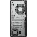 Thumbnail 2 de Computador HP Zdesk G1i U9-285 RAM 64GB SSD 2TB NVMe RTX-1000 Free DOS