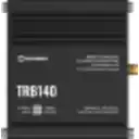 Thumbnail 0 de Teltonika TRB140 Gateway Celular Industrial Teltonika  2G/3G/4G Cat4 DI/DO