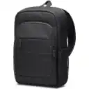 Thumbnail 9 de Mochila Kensington EcoFriendly EQ para Notebook de 16" Color Negro