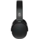 Thumbnail 3 de Audífonos Inalámbricos Skullcandy HESH ANC, OverEar BT5.0/Jack USB-C Negros