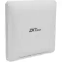 Thumbnail 1 de ZK TAG lector rfid UHF 9dbi 865-868mhz 9-15v req-12v UHF5-Pro
