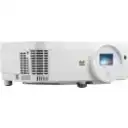 Thumbnail 11 de Proyector Viewsonic LS500WH 3000LUMENES 1280x800 WXGA HDMI USB RS232 S/Audio