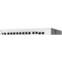 Thumbnail 1 de Switch Cisco CBS350 Managed 8-port GE, Ext PS, 2x1G Combo