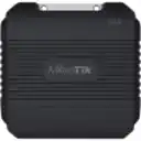Thumbnail 2 de MIKROTIK LtAP LTE6 kit with FG621-EA card, International version (EU)