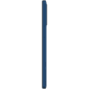Thumbnail 8 de Smartphone Xiaomi Redmi 12C EU 4GB+128GB Ocean Blue