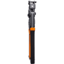 Thumbnail 4 de Nexxt Solutions Infrastructure - Crimp tool - NEXXT QuickTerm Keystone Jack