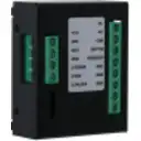 Thumbnail 0 de DHI-DEE1010B-S2. Modulo de extension Dahua para control de Accesos soporta RS-485.