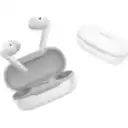 Thumbnail 0 de Huawei - FreeBuds SE 2 - Headphones - Para Cellular phone - Wireless