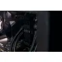 Thumbnail 7 de Memoria RAM 32GB DDR4 3600MHz DIMM CL 18 NonECC 1.35V 288p FURY Ren. Black