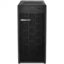 Thumbnail 1 de PowerEdge T150