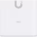 Thumbnail 1 de Power Inyector UBIQUITI 48VDC 60W PoE 1,25A Gigabit 100-240VAC