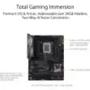 Thumbnail 17 de ASUS - Motherboard - TUF GAMING Z790-PLUS WIFI DDR5