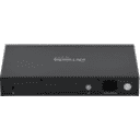 Thumbnail 2 de Controlador Hardware TP-Link Omada OC300, 2 Puertos Gigabit