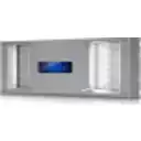 Thumbnail 0 de UBIQUITI Bisel Frontal p/ENVR 4,7-pulga UACC-ENVR-Bezel