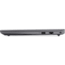 Thumbnail 8 de Notebook Lenovo V14 G5 IRL Intel Core 5 210H 8GB 512GB 14" W11P