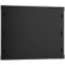 Thumbnail 5 de Gabinete Mural Nexxt NPC-F6U66B 6U SKD Pro Fixed Wall Encl 600x600mm 2Fan