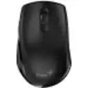 Thumbnail 2 de GENIUS MOUSE INALAMBRICO 2,4GHZ TYPE-C BLACK-NX-8006S-BK