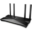 Thumbnail 2 de Router TP-Link Archer AX50, AX3000 Dual Band Gigabit Wi-Fi 6, Latencia ultrabaja