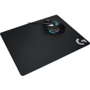 Thumbnail 1 de Mouse Pad Logitech G440 Hard Gaming