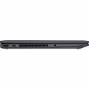 Thumbnail 9 de Notebook HP Pavilion x360 2en1 I5-1235U RAM 8GB SSD 512GB 14" Touch W11H