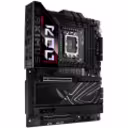 Thumbnail 3 de ROG MAXIMUS Z890 HERO
