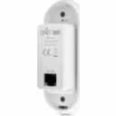Thumbnail 3 de Access Reader Lite. A convenient door access scanner supporting NFC reader and handwave door unlocking.