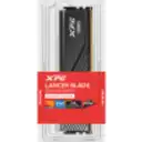 Thumbnail 6 de ADATA DDR5 U-DIMM 8GB 5600 BLACK