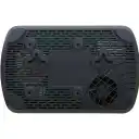 Thumbnail 3 de Screenbeam - Receptor 1100 Plus version International kit de montaje C