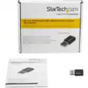 Thumbnail 3 de USB 2.0 Mini Wireless-AC Network Adapter