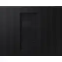 Thumbnail 5 de Monitor Profesional 24/7 Samsung Crystal MQC 55" UHD 2160p WiFi DP 3*HDMI 2*USB